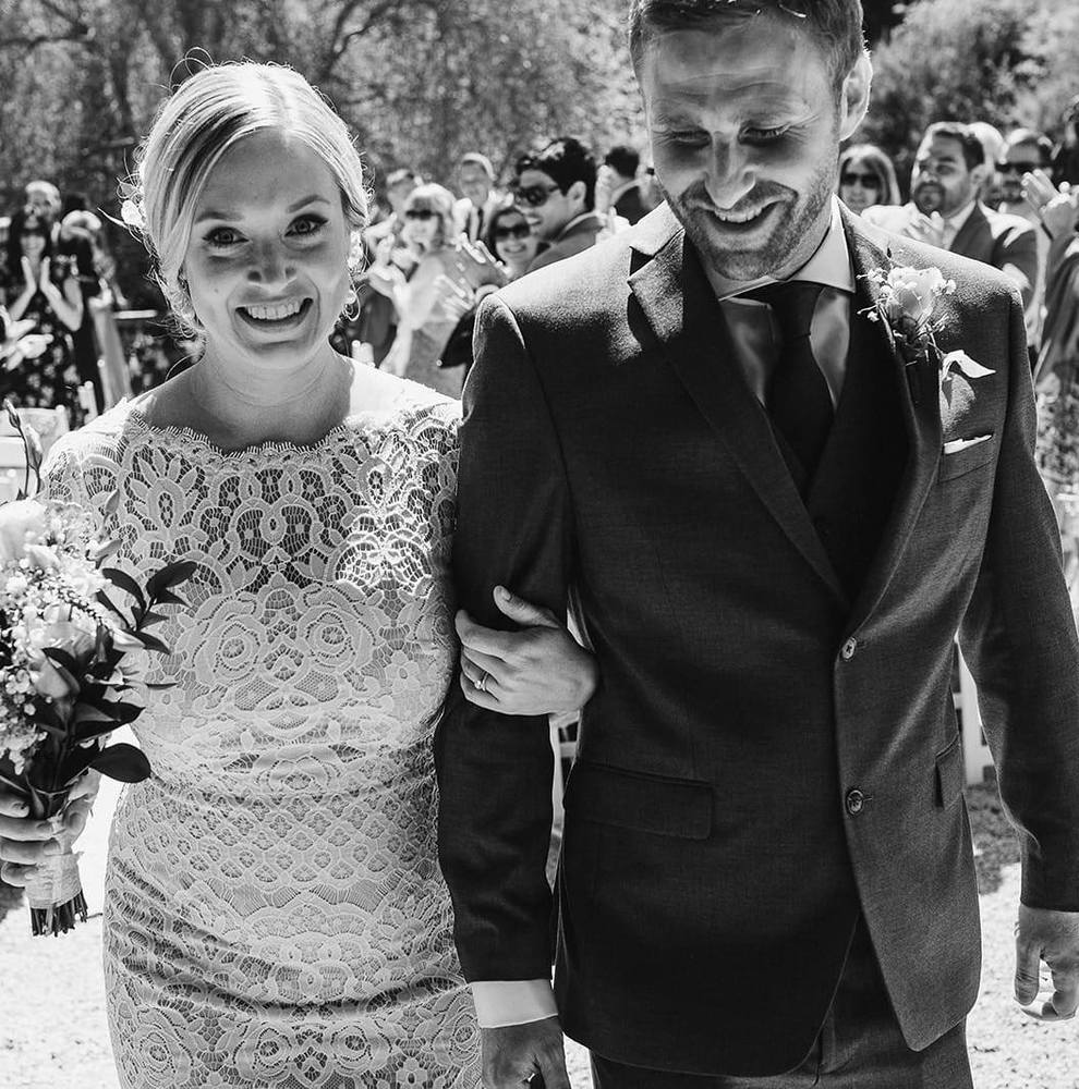 Meet your Posher, Bree